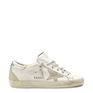 Golden Goose Superstar Sneaker